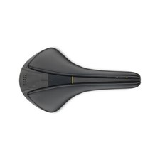 New Fizik Antares 00 Versus