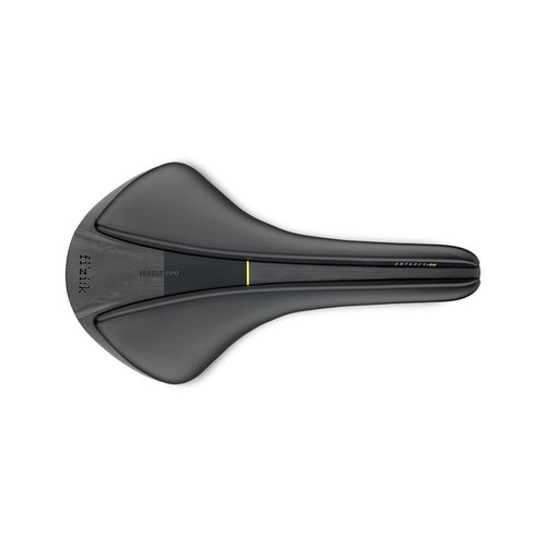 New fizik antares versus - new,