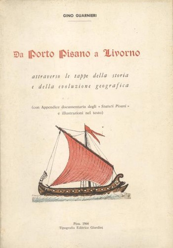 Guarnieri gino porto - da,