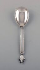 Johan Rohde per Georg Jensen