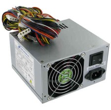 LENOVO FSP400-62PFB 400W PSB