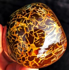 166g WOW! NATURALE bellissimo