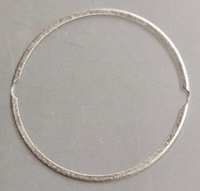 NOS ETA Cal. 2824 Riferimento