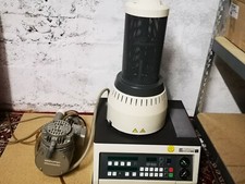 Ivoclar IPS EP 500 Forno a