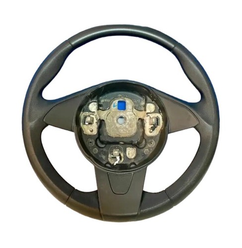 Volante ford 2009 2016 - volante,