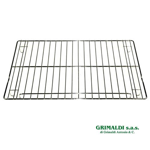 Ripiano griglia per forno - ripiano,