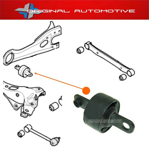 Per hyundai i35 2010 - i35, 2010-2015
