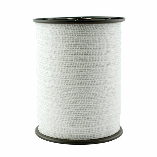 Fettuccia elettrica cm - fettuccia, 4