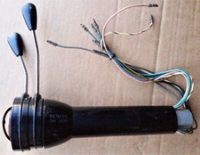 DEVIOLUCE FIAT 600 T MULTIPLA VEDI FOTO 2