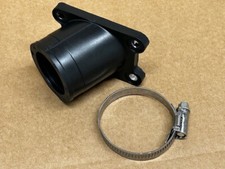 Collettore aspirazione Beta