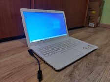 Asus vivobook max, SSD 500GB
