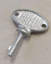 Chiave fanale Carello Moto Guzzi S GTS V Gtv e altre moto epoca