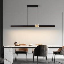 Lampada sospensione cucina - lampada, a