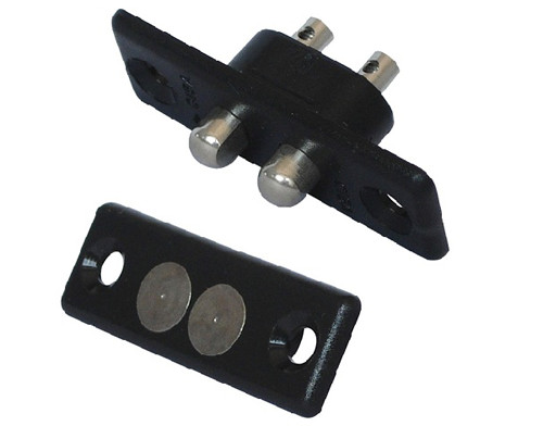 Coppia contatti cisa - cisa, art