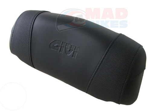 Givi e134s e134 schienale - givi, s