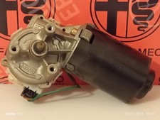 ALFA ROMEO 145 / 146 / 155 MOTORINO TERGI ANTERIORE DENSO 9942152
