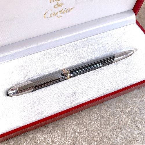 Penna sfera vintage - penna,