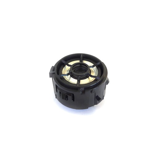 Altoparlante mercedes tweeter - altoparlante,