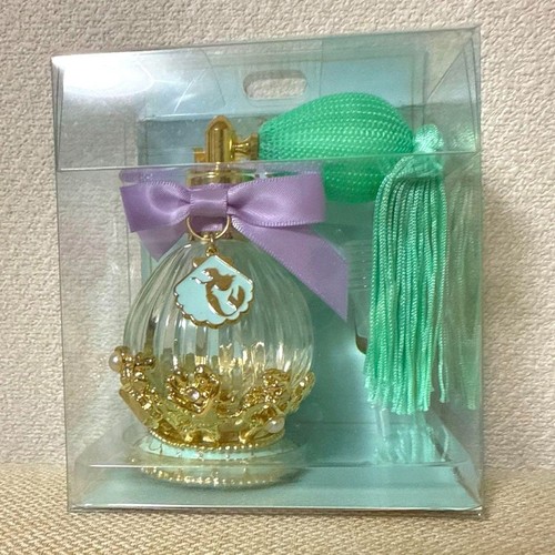 Disney store ariel - store,