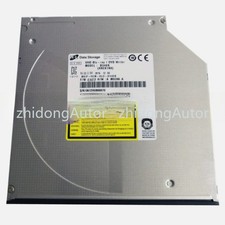 LG Ultra 4K UHD Blu-ray/DVD