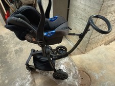 Trio Foppapedretti MYO