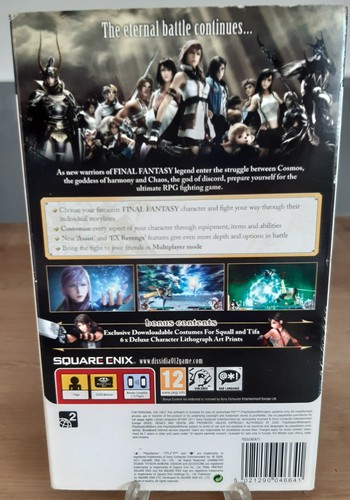 Gioco sony playstation psp - playstation,
