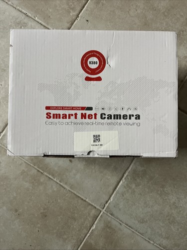 Telecamera ptz fi con - 4g,