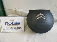 AIRBAG ANTERIORE SINISTRO SX