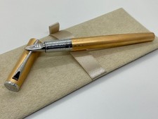 Parker 5th Technology Penna