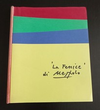 UGO NESPOLO ALBERTO BOATTO