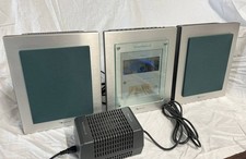 Nakamichi Sound Space 5