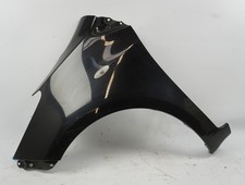 Parafango Anteriore Sinistro