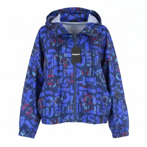 Desigual chaq lex women - lex,