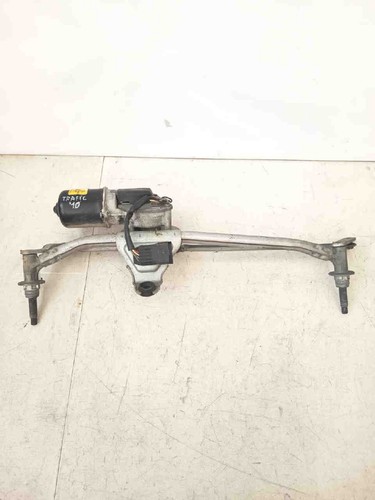Motorino tergicristallo - motorino,
