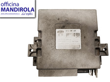 Centralina Magneti Marelli