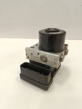 Centralina ABS CHEVROLET SPARK