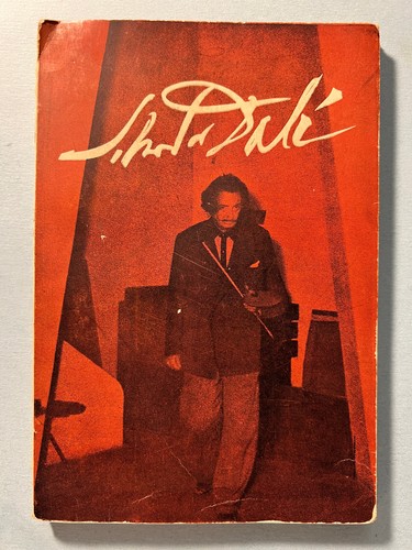 Coleccion cariatide - la,