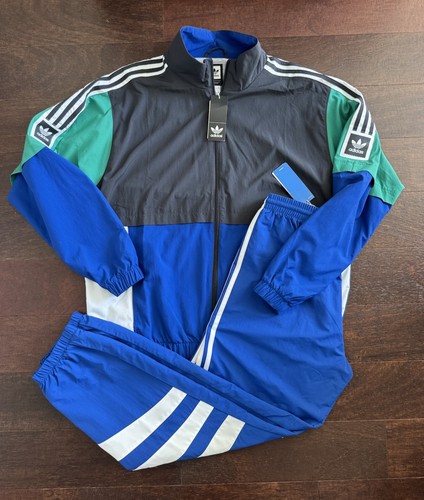 Adidas originals royal blue - adidas,