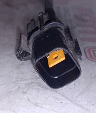 Sonda lambda post.  CHEVROLET