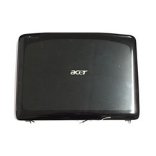ACER ASPIRE 5520 - COVER
