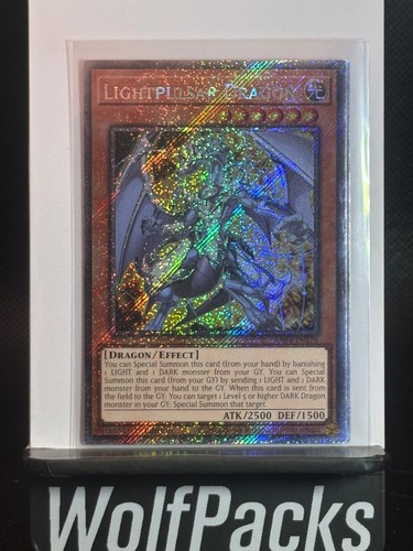 2025 lightpulsar - 2025!,
