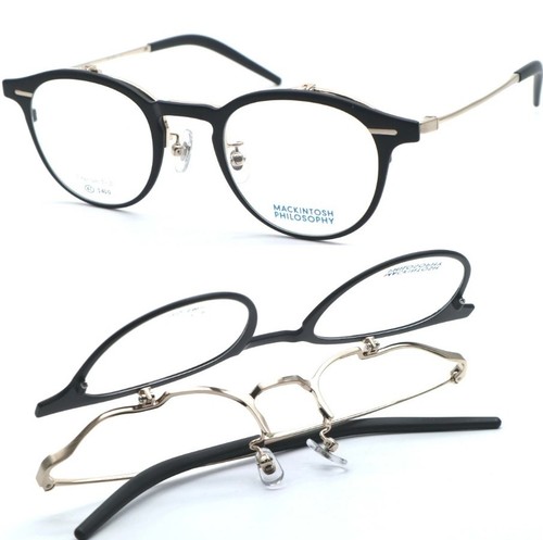Occhiali mackintosh philosophy - mackintosh,