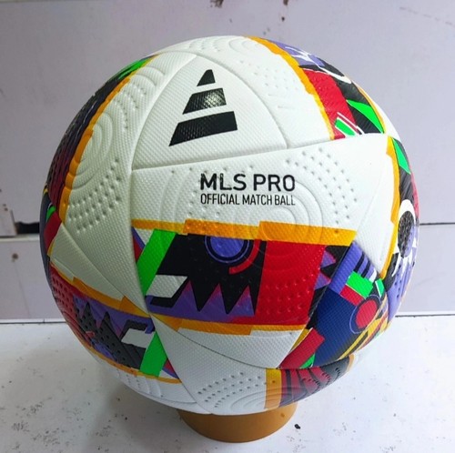Adidas mls pro - major, league