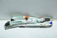Airbag laterale a tendina destro Audi A4 (B9) 2015-2023 8W9880742D 15264