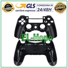 SCOCCA CASE COVER HOUSING