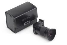 Contax Mirino Angolare Destro