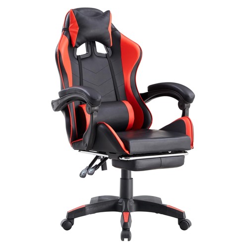 Sedia gaming racing - gaming,