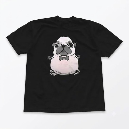 Maglietta wash belly funny - maglietta,
