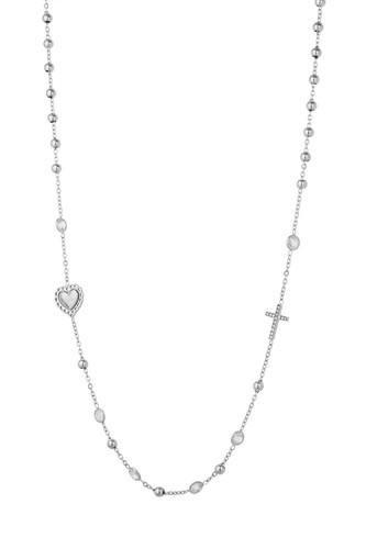 Collana liu donna essential - collana,