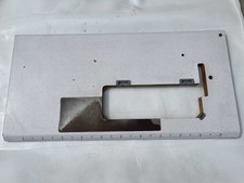 K17 tavola rinforzata per - rinforzata,
